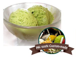 green-tea-ice-cream-AKi500